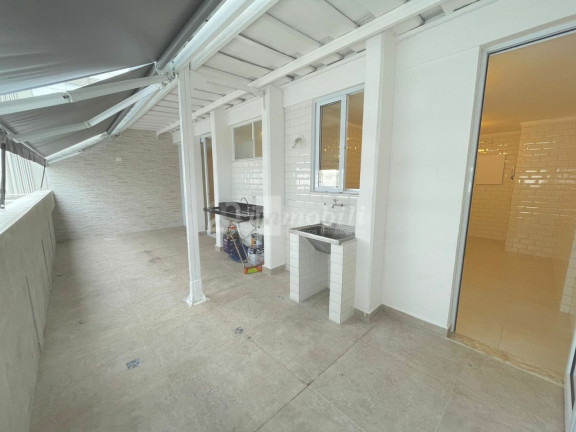 Imagem Apartamento com 3 Quartos à Venda, 155 m² em Higienópolis - São Paulo