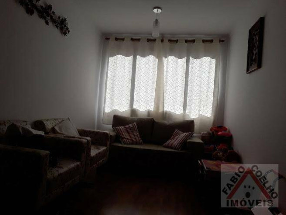 Imagem Apartamento com 2 Quartos à Venda, 71 m² em Alto Da Boa Vista - São Paulo Imagem Apartamento com 2 Quartos à Venda, 71 m² em Alto Da Boa Vista - São Paulo