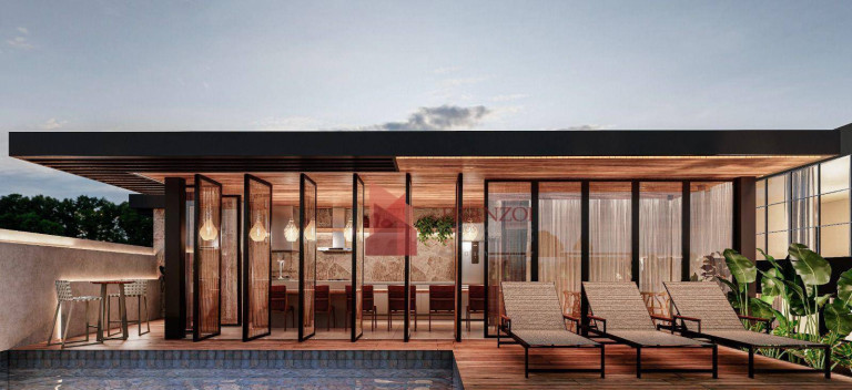 Imagem Apartamento com 2 Quartos à Venda, 66 m² em Fazenda - Itajaí Imagem Apartamento com 2 Quartos à Venda, 66 m² em Fazenda - Itajaí