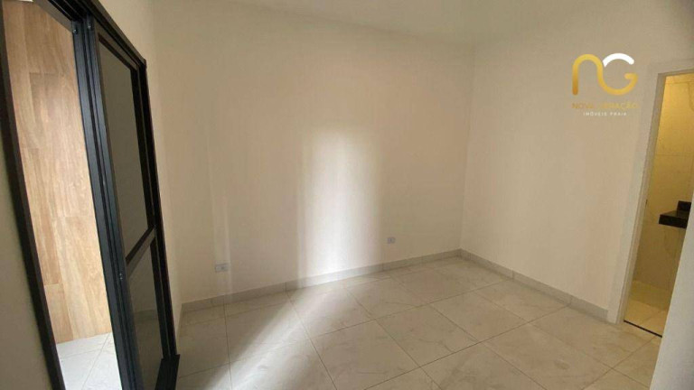Imagem Sobrado com 2 Quartos à Venda, 96 m² em Tupi - Praia Grande Imagem Sobrado com 2 Quartos à Venda, 96 m² em Tupi - Praia Grande