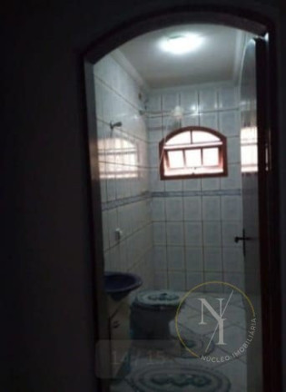 Imagem Casa com 2 Quartos à Venda, 214 m² em Jardim Das Nações - Guarulhos