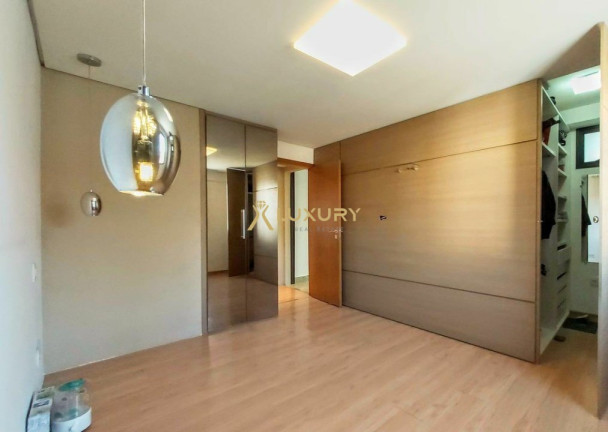Imagem Imóvel com 3 Quartos à Venda, 105 m² em Buritis - Belo Horizonte Imagem Imóvel com 3 Quartos à Venda, 105 m² em Buritis - Belo Horizonte