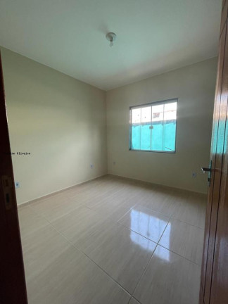 Imagem Casa com 2 Quartos à Venda, em Nova Colifornia - Cabo Frio Imagem Casa com 2 Quartos à Venda, em Nova Colifornia - Cabo Frio