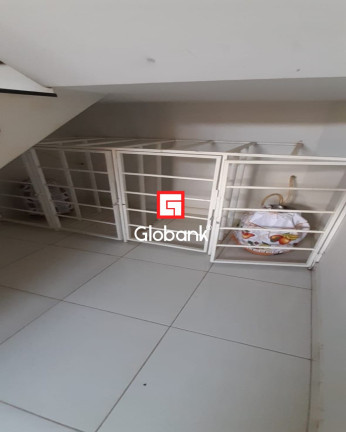 Imagem Apartamento com 2 Quartos à Venda, 90 m² em Vila Nova - Montes Claros Imagem Apartamento com 2 Quartos à Venda, 90 m² em Vila Nova - Montes Claros