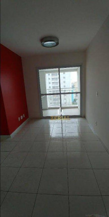 Imagem Cobertura com 2 Quartos à Venda, 136 m² em Centro - São Caetano Do Sul Imagem Cobertura com 2 Quartos à Venda, 136 m² em Centro - São Caetano Do Sul