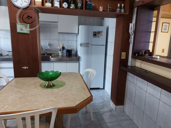 Imagem Apartamento com 3 Quartos à Venda, 120 m² Imagem Apartamento com 3 Quartos à Venda, 120 m²