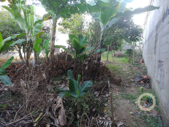 Imagem Terreno à Venda, 300 m² em Jardim Santa Inês I - São José Dos Campos