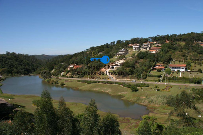 Imagem Terreno em Condomínio à Venda, 1.275 m² em Loteamento Capital Ville - Jundiaí