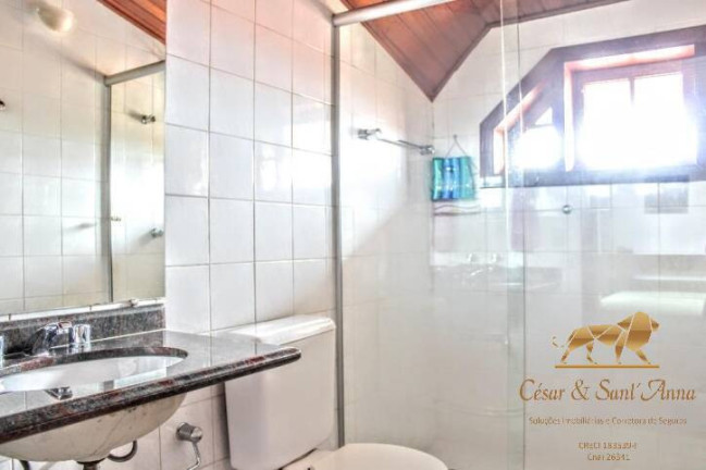 Imagem Casa com 4 Quartos à Venda, 180 m² em Alto Capivari - Campos Do Jordão Imagem Casa com 4 Quartos à Venda, 180 m² em Alto Capivari - Campos Do Jordão