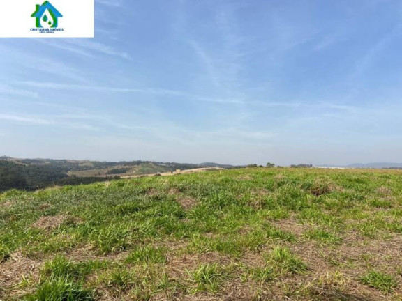 Imagem Terreno à Venda, 800 m² em Bom Jardim - Itupeva