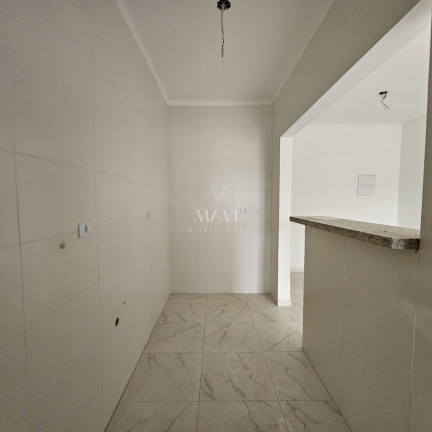 Imagem Apartamento com 2 Quartos à Venda, 67 m² em Caiçara - Praia Grande Imagem Apartamento com 2 Quartos à Venda, 67 m² em Caiçara - Praia Grande