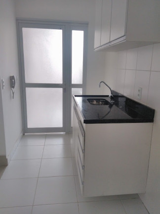 Imagem Imóvel com 1 Quarto à Venda, 65 m² em Morumbi - São Paulo Imagem Imóvel com 1 Quarto à Venda, 65 m² em Morumbi - São Paulo