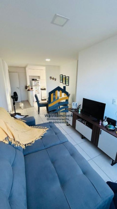 Imagem Apartamento com 2 Quartos à Venda, 57 m² em Santo Amaro - Recife Imagem Apartamento com 2 Quartos à Venda, 57 m² em Santo Amaro - Recife