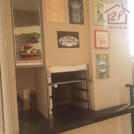 Imagem Apartamento com 2 Quartos à Venda, 62 m² em Jardim São Judas Tadeu - São José Dos Campos Imagem Apartamento com 2 Quartos à Venda, 62 m² em Jardim São Judas Tadeu - São José Dos Campos