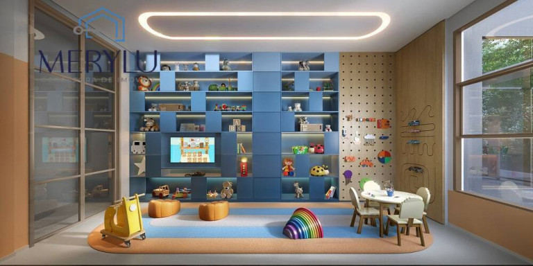 Imagem Apartamento com 3 Quartos à Venda, 148 m² em Vila Mariana - São Paulo