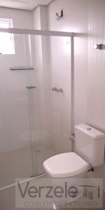 Imagem Apartamento com 2 Quartos à Venda, 89 m² em Centro - Camboriú