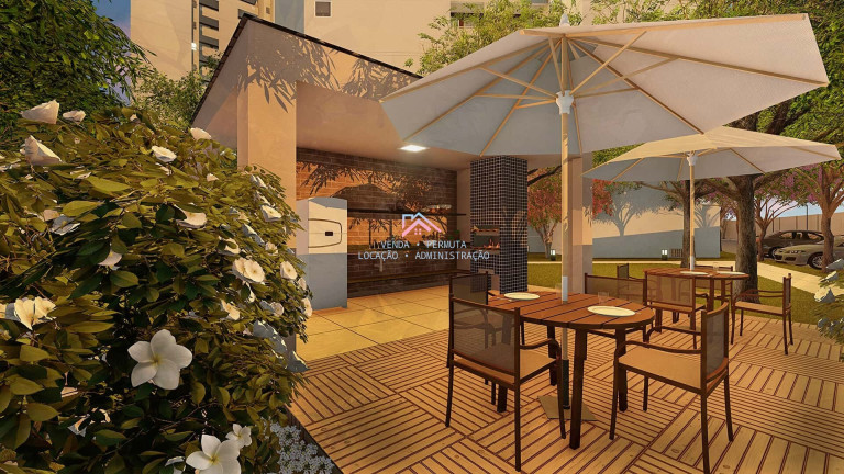 Imagem Apartamento com 2 Quartos à Venda, 82 m² em Vila Galvão - Jundiaí Imagem Apartamento com 2 Quartos à Venda, 82 m² em Vila Galvão - Jundiaí