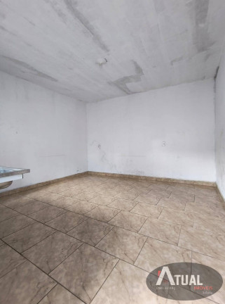 Imagem Galpão à Venda, 250 m² em Jardim Imperial - Atibaia