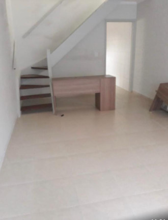 Imagem Sobrado com 2 Quartos à Venda, 95 m² em Vila Lageado - São Paulo Imagem Sobrado com 2 Quartos à Venda, 95 m² em Vila Lageado - São Paulo