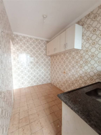 Imagem Apartamento com 2 Quartos à Venda, 65 m² em Tupi - Praia Grande Imagem Apartamento com 2 Quartos à Venda, 65 m² em Tupi - Praia Grande
