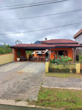 Imagem Casa com 5 Quartos à Venda, 368 m² em Morada Da Praia - Bertioga Imagem Casa com 5 Quartos à Venda, 368 m² em Morada Da Praia - Bertioga