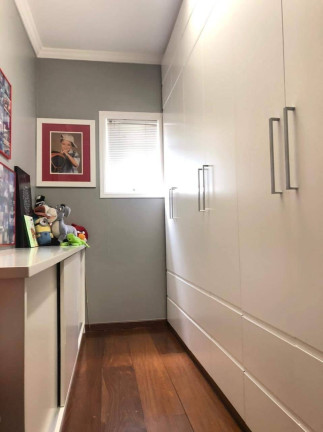 Imagem Casa com 4 Quartos à Venda, 399 m² em Alphaville - Barueri Imagem Casa com 4 Quartos à Venda, 399 m² em Alphaville - Barueri