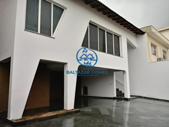 Imagem Casa com 3 Quartos à Venda, 480 m² em Cézar De Souza - Mogi Das Cruzes Imagem Casa com 3 Quartos à Venda, 480 m² em Cézar De Souza - Mogi Das Cruzes
