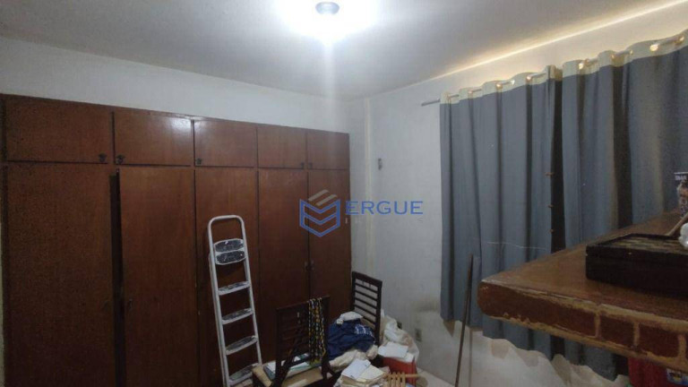 Imagem Apartamento com 3 Quartos à Venda, 82 m² em Aldeota - Fortaleza Imagem Apartamento com 3 Quartos à Venda, 82 m² em Aldeota - Fortaleza
