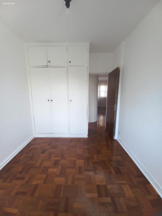 Imagem Apartamento com 2 Quartos à Venda, 53 m² em Consolação - São Paulo Imagem Apartamento com 2 Quartos à Venda, 53 m² em Consolação - São Paulo
