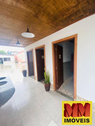 Imagem Terreno à Venda, 1 m² em Centro - Cabo Frio Imagem Terreno à Venda, 1 m² em Centro - Cabo Frio