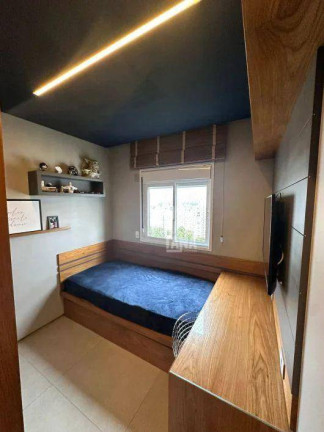 Imagem Cobertura com 2 Quartos à Venda, 164 m² em Vila Andrade - São Paulo Imagem Cobertura com 2 Quartos à Venda, 164 m² em Vila Andrade - São Paulo