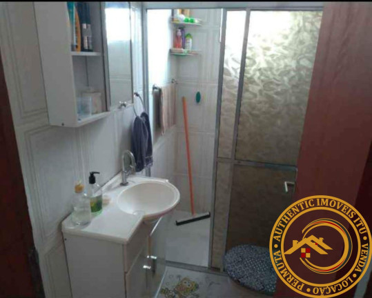 Imagem Casa com 3 Quartos à Venda, em Jardim Planalto - Salto Imagem Casa com 3 Quartos à Venda, em Jardim Planalto - Salto
