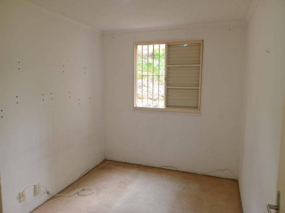 Imagem Apartamento com 2 Quartos à Venda,  em São Pedro - Osasco
