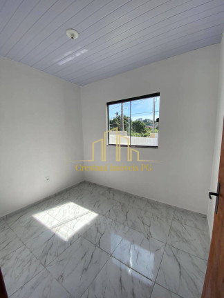 Imagem Casa com 3 Quartos à Venda, em Vila Estrela - Ponta Grossa Imagem Casa com 3 Quartos à Venda, em Vila Estrela - Ponta Grossa