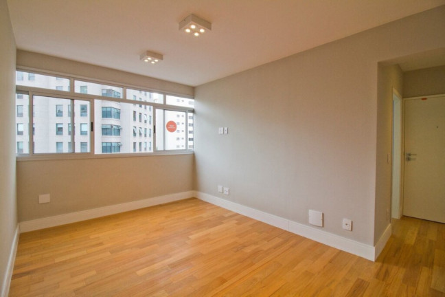 Imagem Imóvel com 2 Quartos à Venda, 67 m² em Itaim Bibi - São Paulo Imagem Imóvel com 2 Quartos à Venda, 67 m² em Itaim Bibi - São Paulo