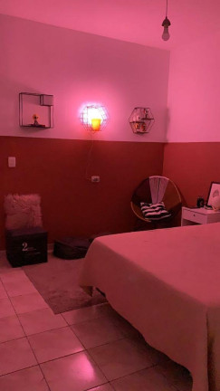 Imagem Casa com 4 Quartos à Venda, 150 m² em Ipiranga - São Paulo Imagem Casa com 4 Quartos à Venda, 150 m² em Ipiranga - São Paulo