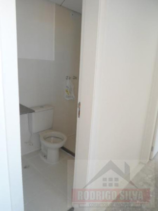 Imagem Apartamento com 2 Quartos à Venda, 48 m² em Sarandi - Porto Alegre Imagem Apartamento com 2 Quartos à Venda, 48 m² em Sarandi - Porto Alegre