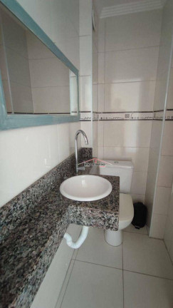 Imagem Apartamento com 3 Quartos à Venda, 116 m² em Aviação - Praia Grande Imagem Apartamento com 3 Quartos à Venda, 116 m² em Aviação - Praia Grande
