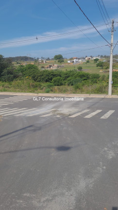 Imagem Terreno à Venda, 766 m² em Chácara Alvorada - Indaiatuba Imagem Terreno à Venda, 766 m² em Chácara Alvorada - Indaiatuba