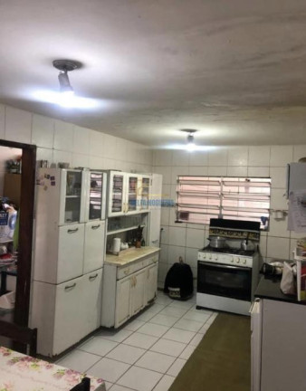 Imagem Casa com 3 Quartos à Venda, 172 m² em Rio Doce - Olinda Imagem Casa com 3 Quartos à Venda, 172 m² em Rio Doce - Olinda