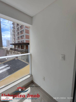 Imagem Apartamento com 2 Quartos à Venda, 57 m² em Morretes - Itapema Imagem Apartamento com 2 Quartos à Venda, 57 m² em Morretes - Itapema