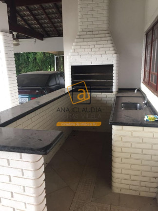 Imagem Casa com 2 Quartos à Venda, em Parque Village Castelo - Itu Imagem Casa com 2 Quartos à Venda, em Parque Village Castelo - Itu