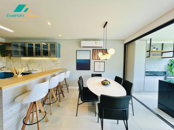 Imagem Apartamento com 2 Quartos à Venda, 90 m² em Nova Gardênia - Atibaia Imagem Apartamento com 2 Quartos à Venda, 90 m² em Nova Gardênia - Atibaia