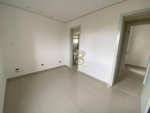 Imagem Apartamento com 3 Quartos à Venda, 69 m² em Terra Preta - Mairiporã Imagem Apartamento com 3 Quartos à Venda, 69 m² em Terra Preta - Mairiporã