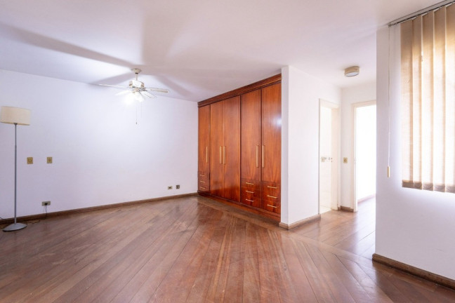 Imagem Casa com 4 Quartos à Venda, 417 m² em Jardim Guedala - São Paulo Imagem Casa com 4 Quartos à Venda, 417 m² em Jardim Guedala - São Paulo