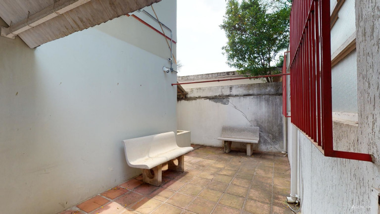 Imagem Casa com 7 Quartos à Venda, 567 m² em Vila Madalena - São Paulo Imagem Casa com 7 Quartos à Venda, 567 m² em Vila Madalena - São Paulo