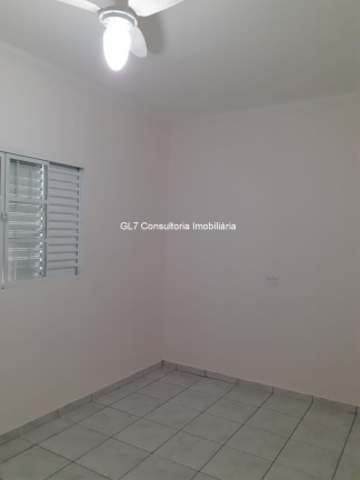 Imagem Casa com 2 Quartos à Venda, em Jardim Morada Do Sol - Indaiatuba Imagem Casa com 2 Quartos à Venda, em Jardim Morada Do Sol - Indaiatuba