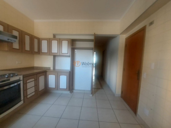 Imagem Imóvel com 3 Quartos à Venda, 156 m² em Cambuí - Campinas Imagem Imóvel com 3 Quartos à Venda, 156 m² em Cambuí - Campinas