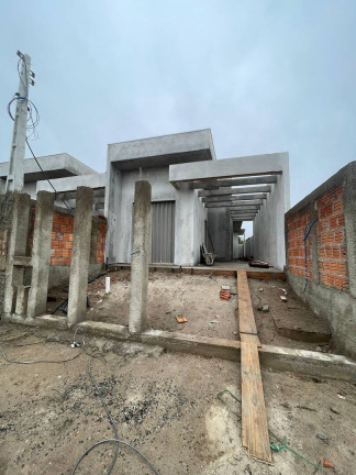 Imagem Casa com 3 Quartos à Venda, em Itajuba - Barra Velha Imagem Casa com 3 Quartos à Venda, em Itajuba - Barra Velha