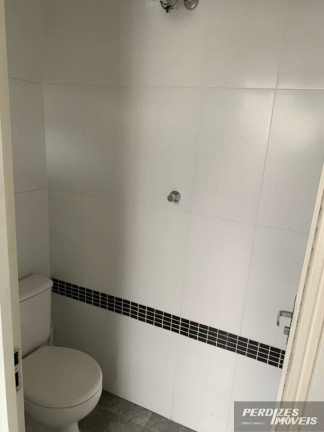 Imagem Casa com 3 Quartos à Venda, 180 m² em Alto Da Lapa - São Paulo Imagem Casa com 3 Quartos à Venda, 180 m² em Alto Da Lapa - São Paulo